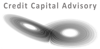 Credit Capital Advisory