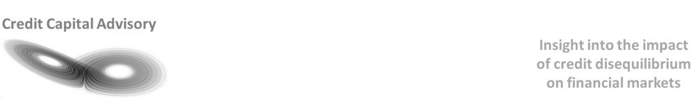 Credit Capital Advisory logo